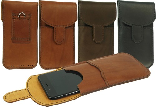 Custodia cover verticale - custodia,
